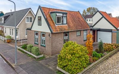 Landstraat 16