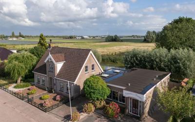 Voorstuk 15