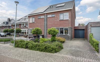 Voorstuk 30