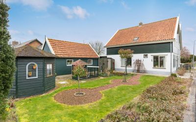 Dijkweg 63