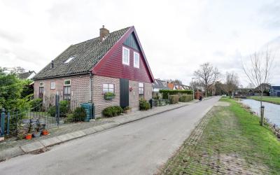 Dijkweg 81