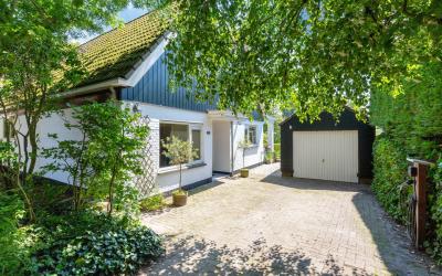 Dijkweg 179