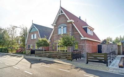 Dijkweg 201