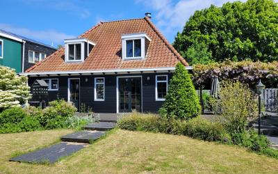 Dijkweg 228