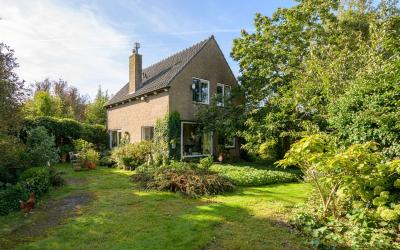 Dijkweg 247