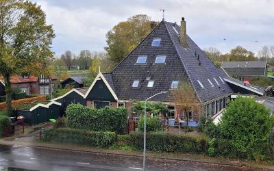 Dijkweg 265