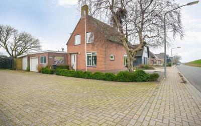 Dijkweg 275-A