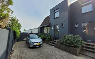 Dijkweg 276-A