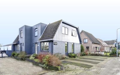 Dijkweg 276