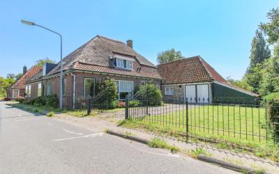 Dijkweg 291