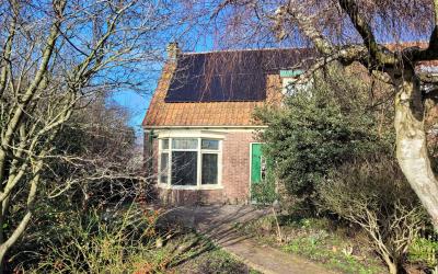 Buurtje 16