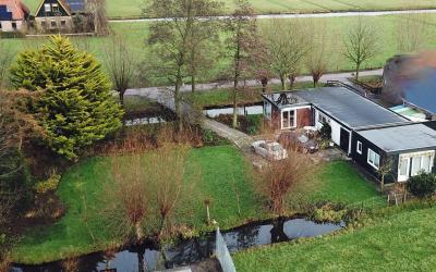 Buurtje 28