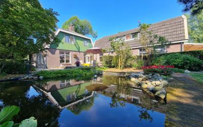 Bakkerstraat 11