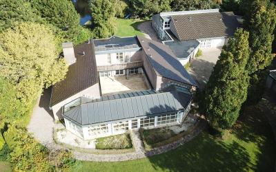 Lange Deele. 4