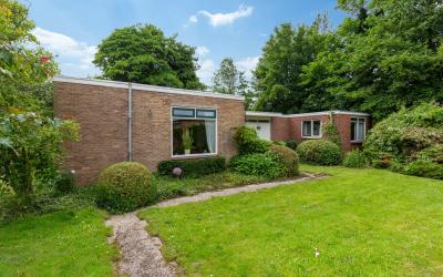 Groteweid 6