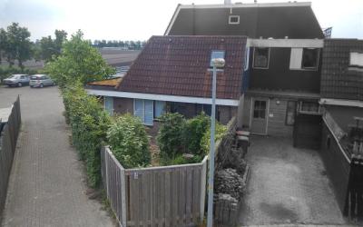 Meander 78