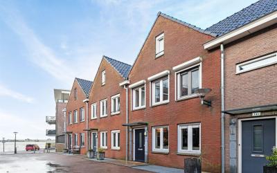 Visserseiland 142
