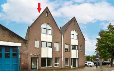 Lindestraat 24