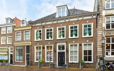 Grote Oost 41
