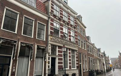 Grote Oost 7-C