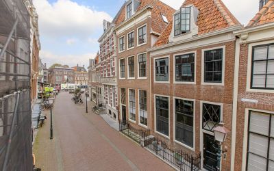 Grote Oost 9-A