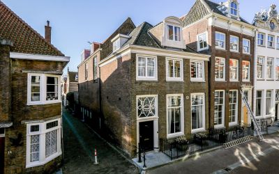 Grote Oost 12