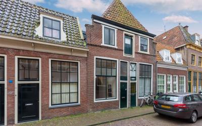 Grote Oost 80