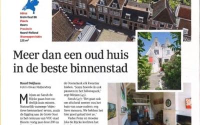 Grote Oost 86
