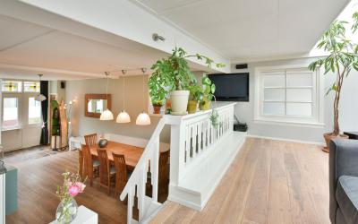 Peperstraat 21