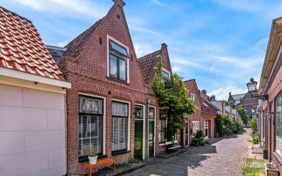 Peperstraat 28
