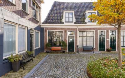 Kerkplein 12