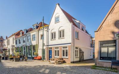 Kerkplein 29
