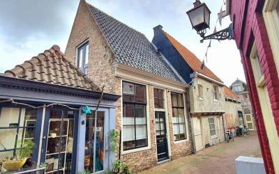 Kruisstraat 2