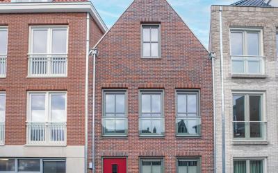 Nieuwe Noord 38-L
