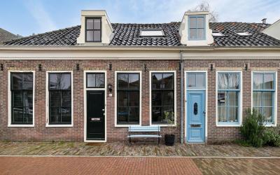 Buurtje 2