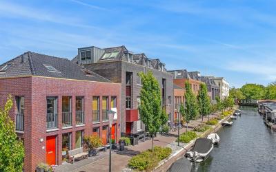 Buurtje 5