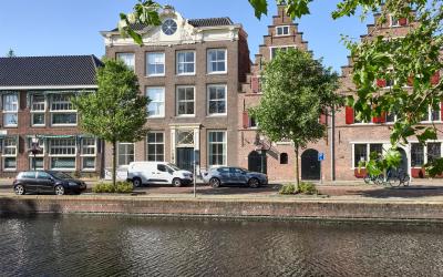 Onder de Bo. 20-E