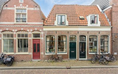 Achterstraat 15