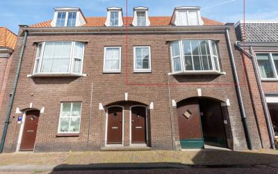 Achterstraat 24