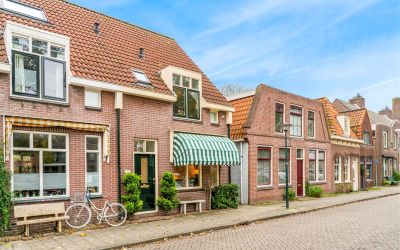 Vollerswaal 51