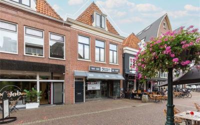 Kleine Noord 63-B