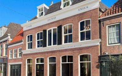Kleine Noord 44-M