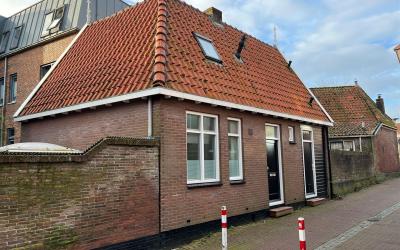 Gortsteeg 2