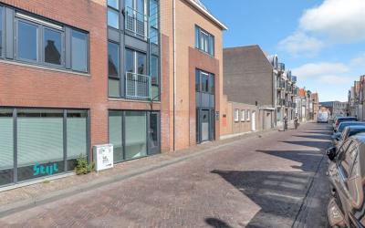 Westerdijk 1-C