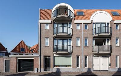 Westerdijk 1-Q