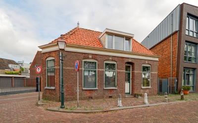 Westerdijk 9