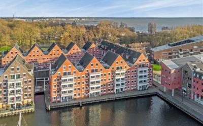Zuiderplant. 52