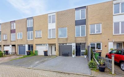 Melkweg 48