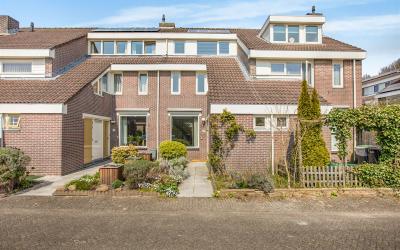 De Vang 59