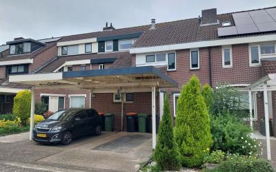 Het Kruiwerk 36